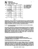 Предварительный просмотр 8 страницы Electro-Voice 1.0kW Lightweight Operation Manual