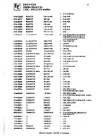 Предварительный просмотр 18 страницы Electro-Voice 1.0kW Lightweight Operation Manual