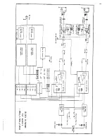 Предварительный просмотр 24 страницы Electro-Voice 1.0kW Lightweight Operation Manual