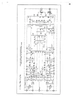 Предварительный просмотр 25 страницы Electro-Voice 1.0kW Lightweight Operation Manual