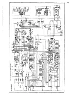 Предварительный просмотр 26 страницы Electro-Voice 1.0kW Lightweight Operation Manual