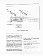 Preview for 17 page of Electro-Voice 100M Entertainer Owner'S Manual