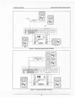 Preview for 21 page of Electro-Voice 100M Entertainer Owner'S Manual