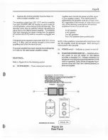 Preview for 9 page of Electro-Voice 61PMX Owner'S Manual