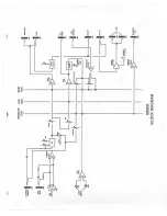 Preview for 15 page of Electro-Voice 61PMX Owner'S Manual