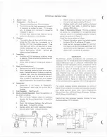 Предварительный просмотр 2 страницы Electro-Voice 625TRSKK Engineering Data