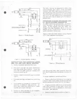 Preview for 3 page of Electro-Voice 664 Engineering Data