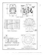 Preview for 2 page of Electro-Voice 667A Manual