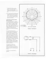 Preview for 3 page of Electro-Voice 672A Specification Sheet