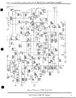 Предварительный просмотр 14 страницы Electro-Voice 7200 Owner'S Operation And Service Instructions