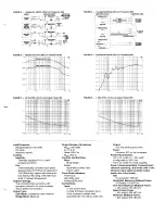 Предварительный просмотр 3 страницы Electro-Voice 7300A Owner'S Operation And Service Manual