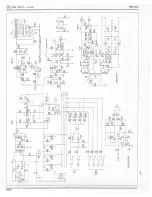 Предварительный просмотр 9 страницы Electro-Voice 8108 Service Manual