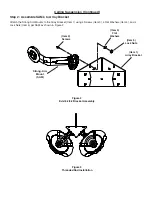 Preview for 2 page of Electro-Voice AB-32 Assembly And Installation Instructions