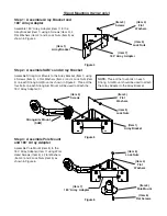 Preview for 3 page of Electro-Voice AB-32 Assembly And Installation Instructions