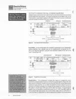 Preview for 8 page of Electro-Voice AP2800 Operation Manual & Service Instructions