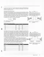 Preview for 13 page of Electro-Voice AP2800 Operation Manual & Service Instructions