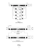 Preview for 3 page of Electro-Voice APD4+ Instruction Sheet