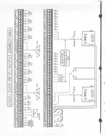 Предварительный просмотр 26 страницы Electro-Voice Automatic Microphone Mixer 2509 Instruction Manual