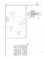 Предварительный просмотр 4 страницы Electro-Voice B-1150M Specification Sheet