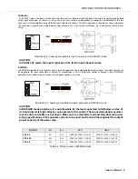 Preview for 9 page of Electro-Voice Contractor Precision CPS4.10 Owner'S Manual