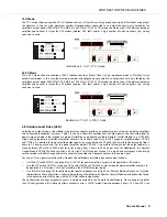 Preview for 11 page of Electro-Voice Contractor Precision CPS4.10 Owner'S Manual