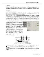 Preview for 15 page of Electro-Voice Contractor Precision CPS4.10 Owner'S Manual