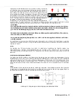 Preview for 23 page of Electro-Voice Contractor Precision CPS4.10 Owner'S Manual