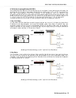 Preview for 25 page of Electro-Voice Contractor Precision CPS4.10 Owner'S Manual