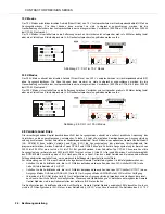 Preview for 26 page of Electro-Voice Contractor Precision CPS4.10 Owner'S Manual