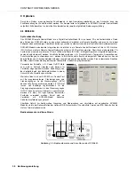 Preview for 30 page of Electro-Voice Contractor Precision CPS4.10 Owner'S Manual