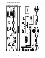 Preview for 38 page of Electro-Voice Contractor Precision CPS4.10 Owner'S Manual