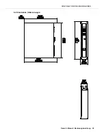 Preview for 39 page of Electro-Voice Contractor Precision CPS4.10 Owner'S Manual