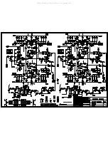 Предварительный просмотр 19 страницы Electro-Voice CONTRACTOR PRECISION SERIES Service Manual