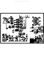 Предварительный просмотр 20 страницы Electro-Voice CONTRACTOR PRECISION SERIES Service Manual