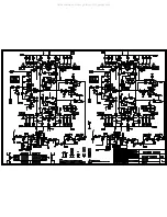 Предварительный просмотр 22 страницы Electro-Voice CONTRACTOR PRECISION SERIES Service Manual