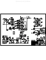 Предварительный просмотр 23 страницы Electro-Voice CONTRACTOR PRECISION SERIES Service Manual