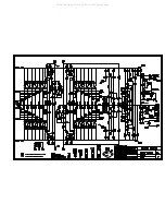 Предварительный просмотр 24 страницы Electro-Voice CONTRACTOR PRECISION SERIES Service Manual