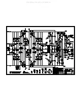 Предварительный просмотр 25 страницы Electro-Voice CONTRACTOR PRECISION SERIES Service Manual