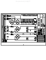 Предварительный просмотр 27 страницы Electro-Voice CONTRACTOR PRECISION SERIES Service Manual