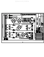 Предварительный просмотр 28 страницы Electro-Voice CONTRACTOR PRECISION SERIES Service Manual