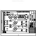 Предварительный просмотр 29 страницы Electro-Voice CONTRACTOR PRECISION SERIES Service Manual