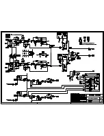 Предварительный просмотр 18 страницы Electro-Voice CPS 3 Service Manual