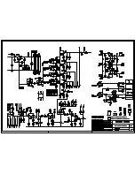 Предварительный просмотр 20 страницы Electro-Voice CPS 3 Service Manual