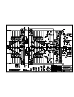 Предварительный просмотр 24 страницы Electro-Voice CPS 3 Service Manual