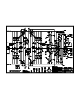 Предварительный просмотр 25 страницы Electro-Voice CPS 3 Service Manual