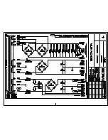 Предварительный просмотр 26 страницы Electro-Voice CPS 3 Service Manual