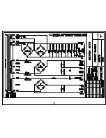 Предварительный просмотр 27 страницы Electro-Voice CPS 3 Service Manual