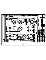 Предварительный просмотр 28 страницы Electro-Voice CPS 3 Service Manual