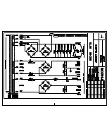 Предварительный просмотр 29 страницы Electro-Voice CPS 3 Service Manual