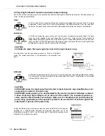 Preview for 10 page of Electro-Voice CPS2.12 Owner'S Manual